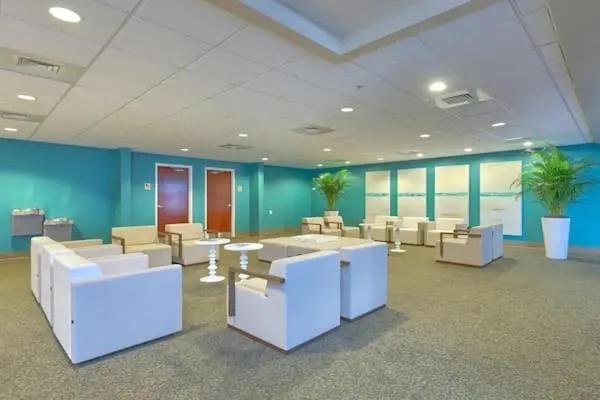 Stunning Ocean & Sunset Views, Direct Beach Access With 2 King Bedrooms At Panama City Beach, Fl Eksteriør billede