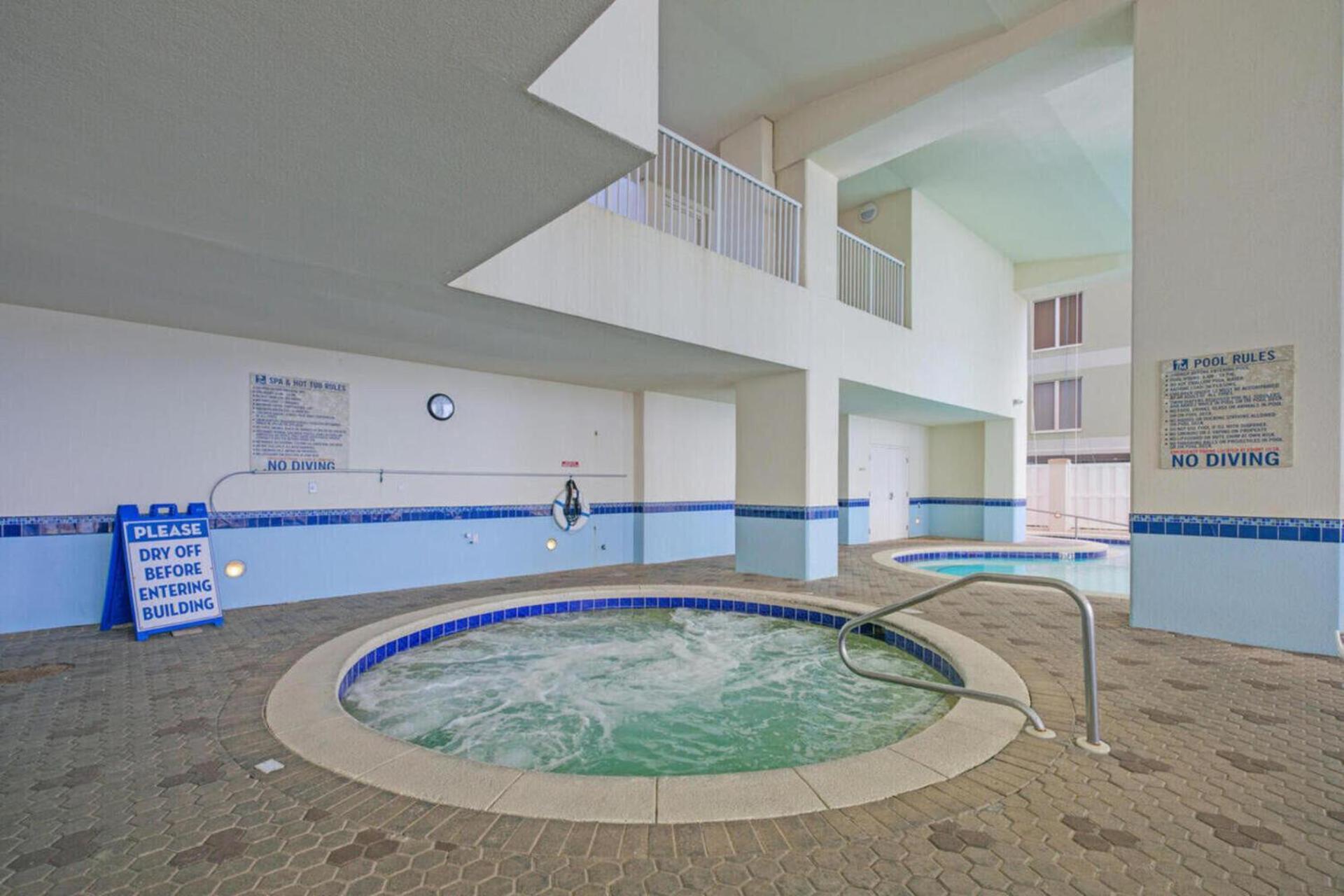 Stunning Ocean & Sunset Views, Direct Beach Access With 2 King Bedrooms At Panama City Beach, Fl Eksteriør billede