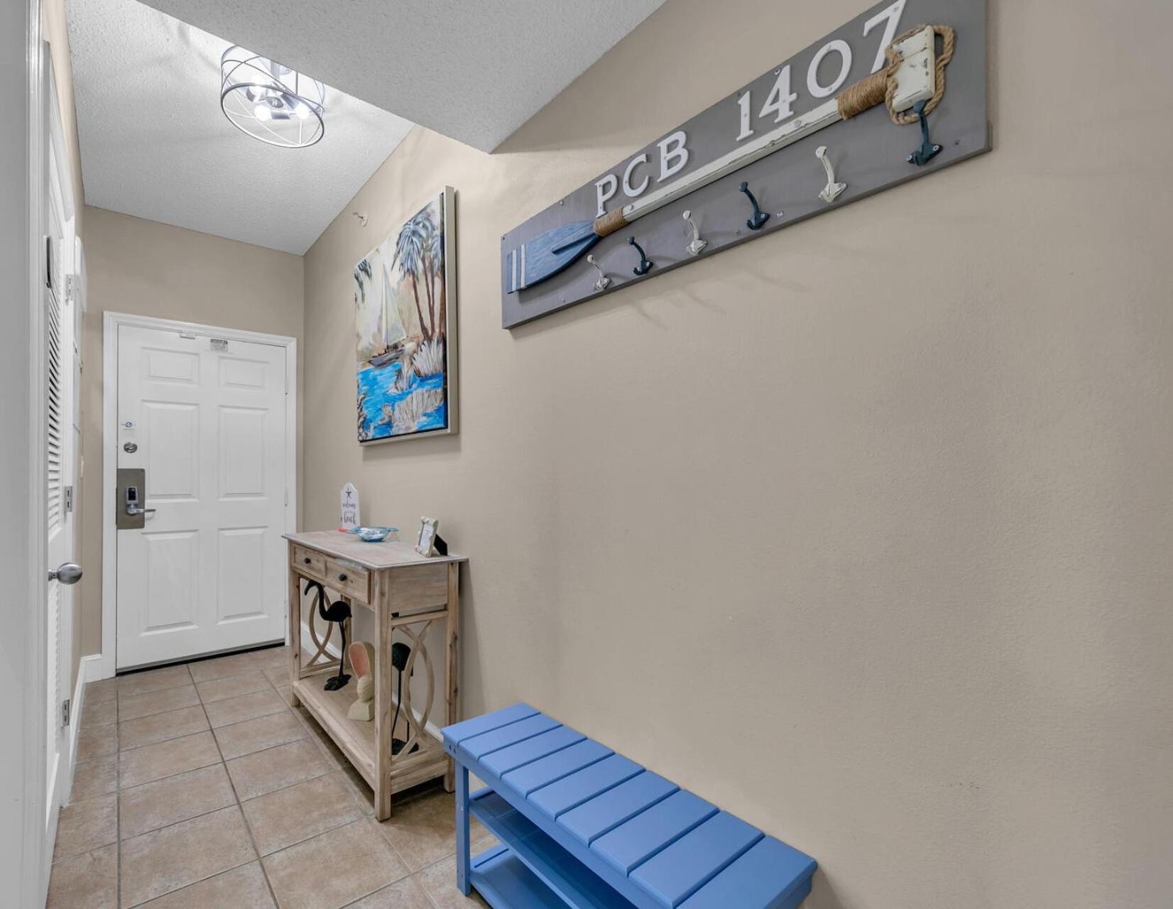 Stunning Ocean & Sunset Views, Direct Beach Access With 2 King Bedrooms At Panama City Beach, Fl Eksteriør billede