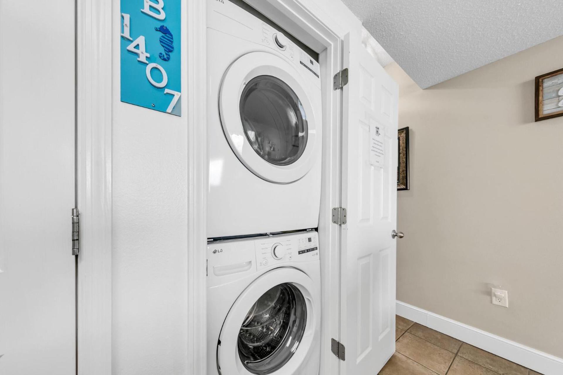 Stunning Ocean & Sunset Views, Direct Beach Access With 2 King Bedrooms At Panama City Beach, Fl Eksteriør billede